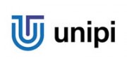 Unipi